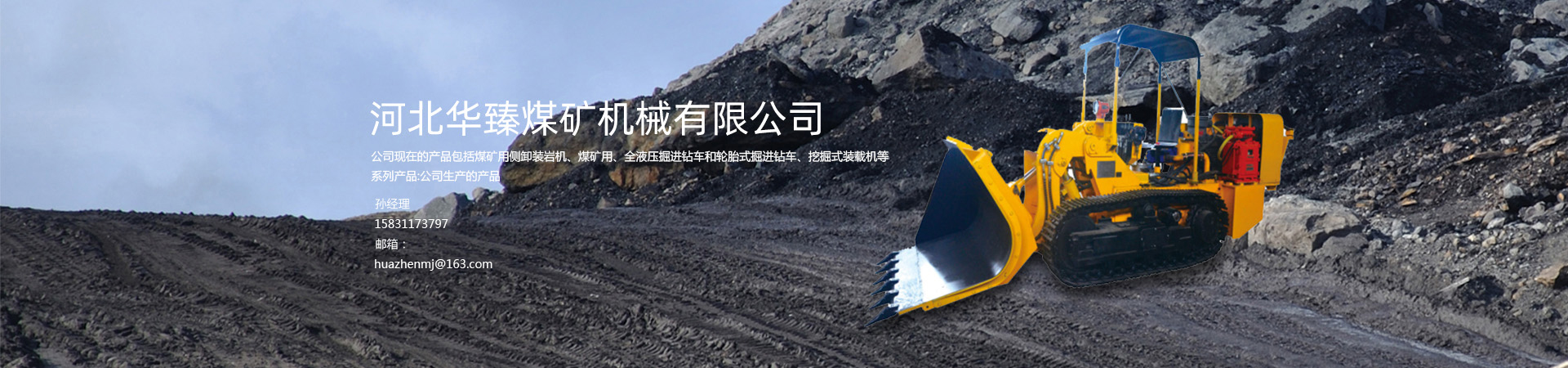 http://www.86-576.cn/data/upload/202302/20230221204453_927.jpg