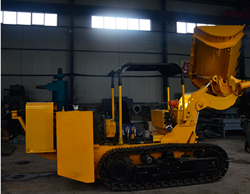 www.86-576.cn
